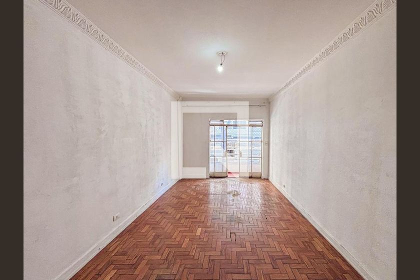 Apartamento, 2 quartos, 80 m² - Foto 7