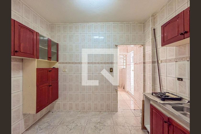 Apartamento, 2 quartos, 80 m² - Foto 39