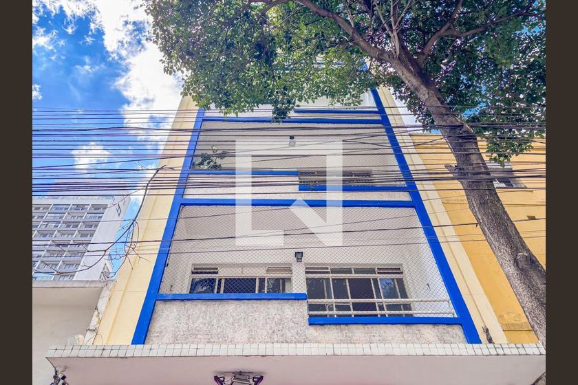Apartamento, 2 quartos, 80 m² - Foto 51