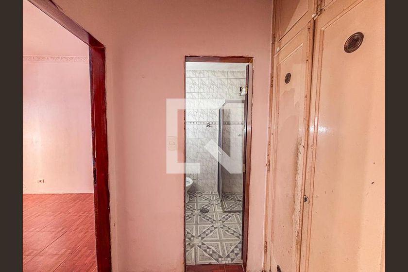 Apartamento, 2 quartos, 80 m² - Foto 11