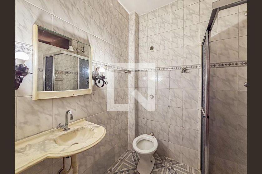 Apartamento, 2 quartos, 80 m² - Foto 29