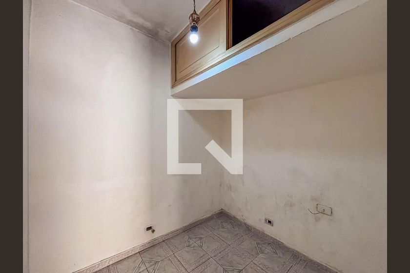 Apartamento, 2 quartos, 80 m² - Foto 47