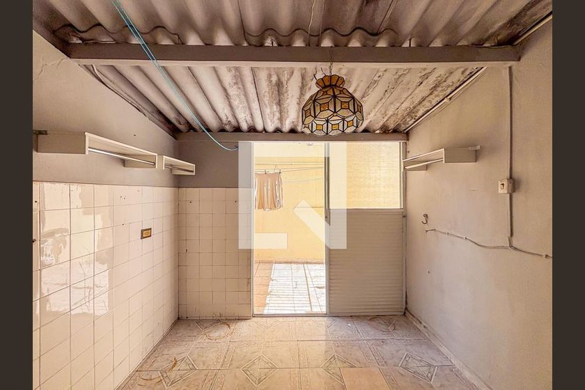 Apartamento, 2 quartos, 80 m² - Foto 21