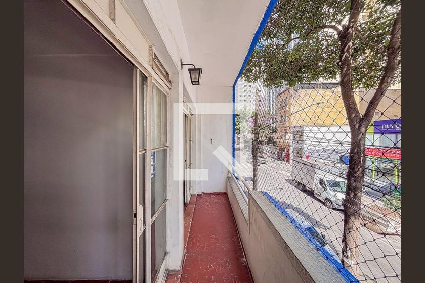 Apartamento, 2 quartos, 80 m² - Foto 17