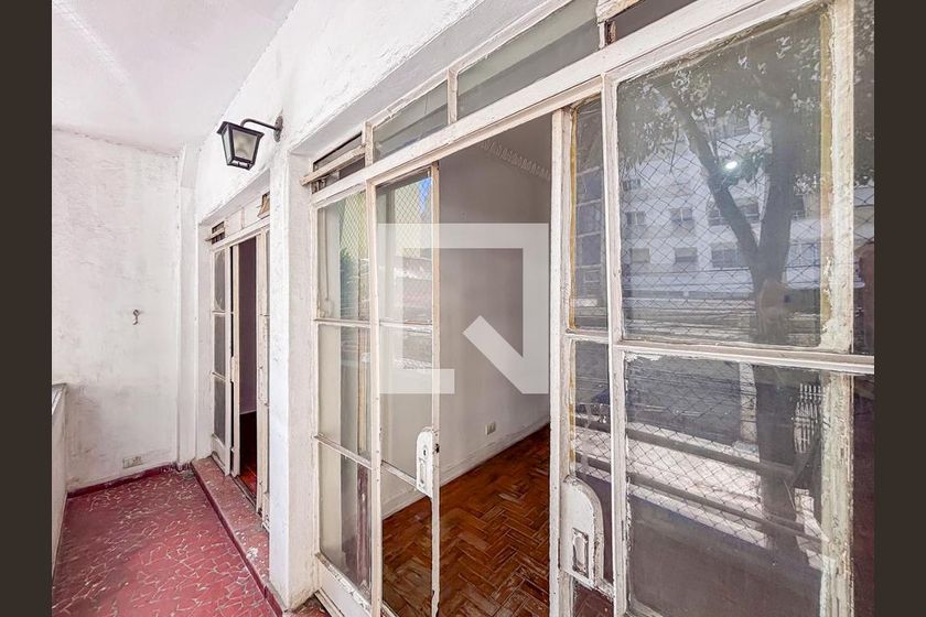Apartamento, 2 quartos, 80 m² - Foto 19