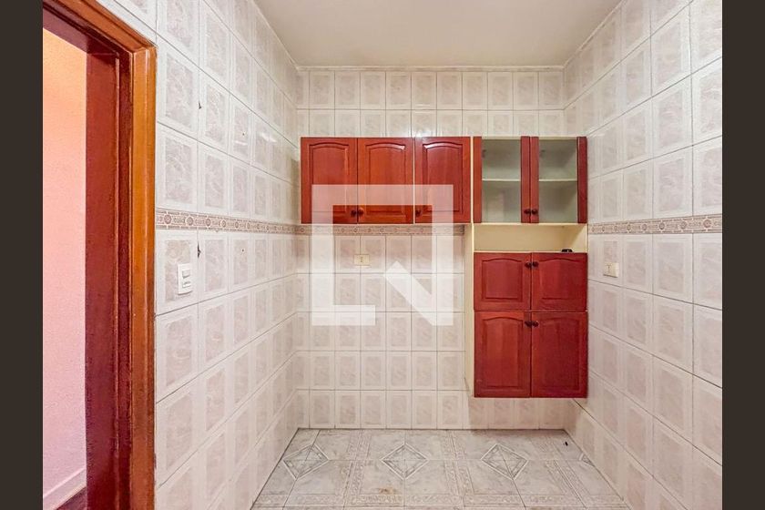 Apartamento, 2 quartos, 80 m² - Foto 35