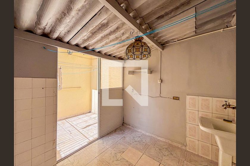 Apartamento, 2 quartos, 80 m² - Foto 49