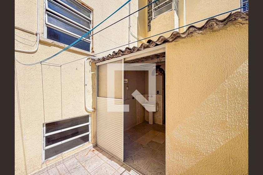 Apartamento, 2 quartos, 80 m² - Foto 15