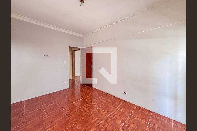 Apartamento, 2 quartos, 80 m² - Foto 45