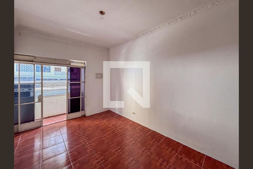 Apartamento, 2 quartos, 80 m² - Foto 5