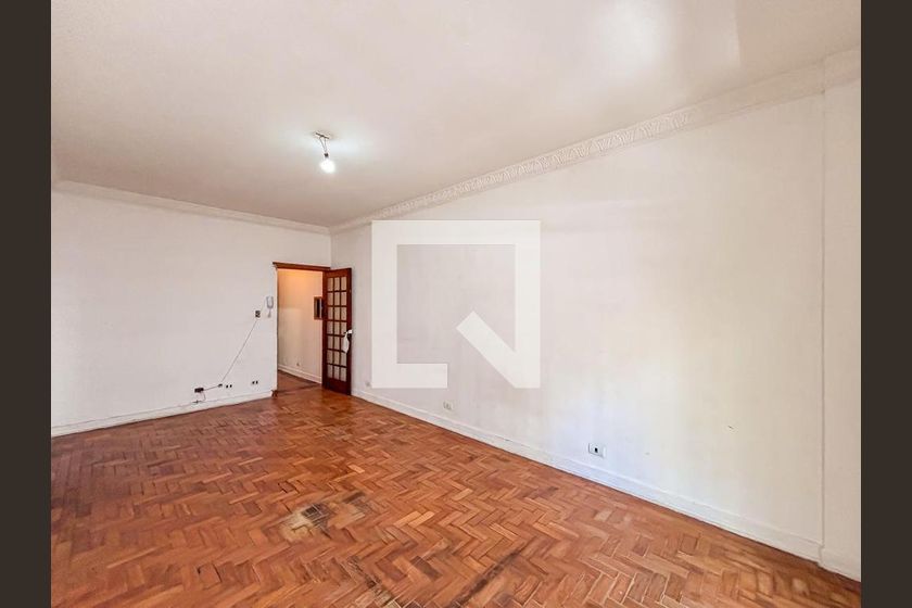 Apartamento, 2 quartos, 80 m² - Foto 43