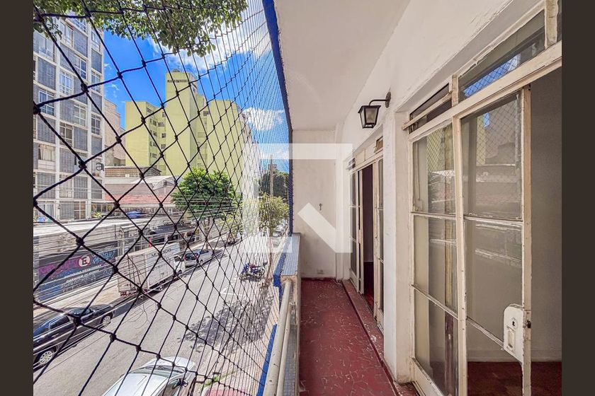 Apartamento, 2 quartos, 80 m² - Foto 31