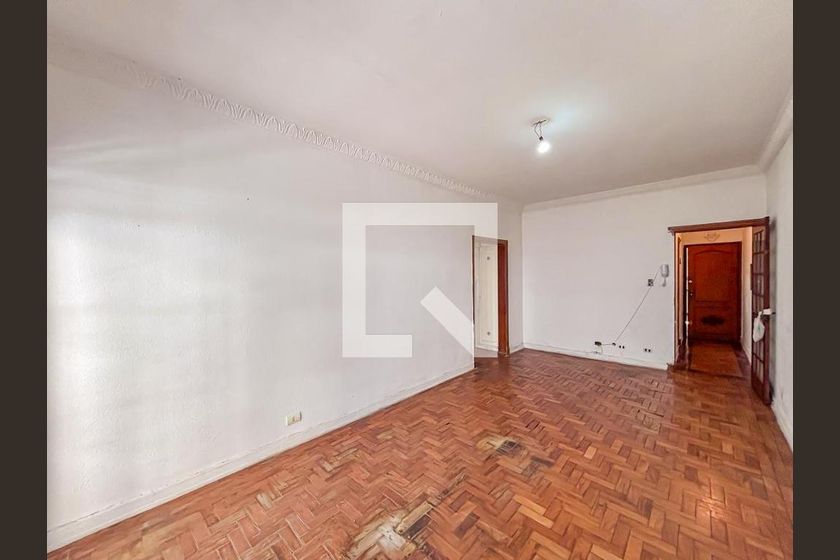 Apartamento, 2 quartos, 80 m² - Foto 3