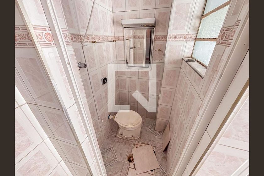 Apartamento, 2 quartos, 80 m² - Foto 25