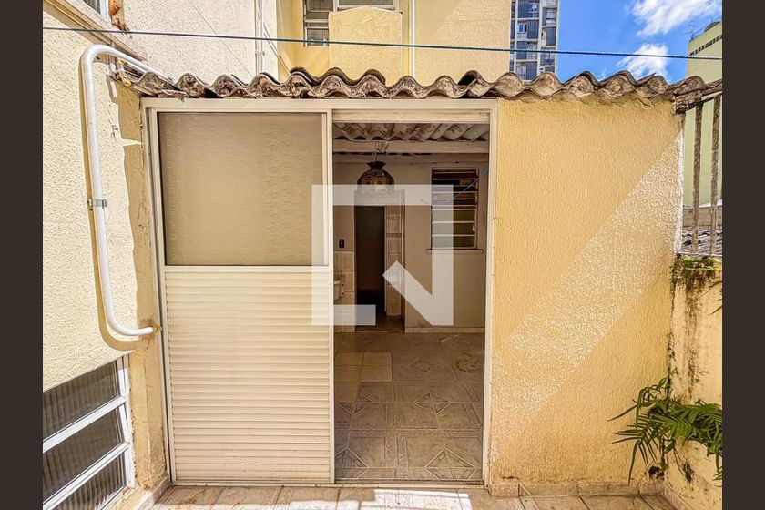 Apartamento, 2 quartos, 80 m² - Foto 13