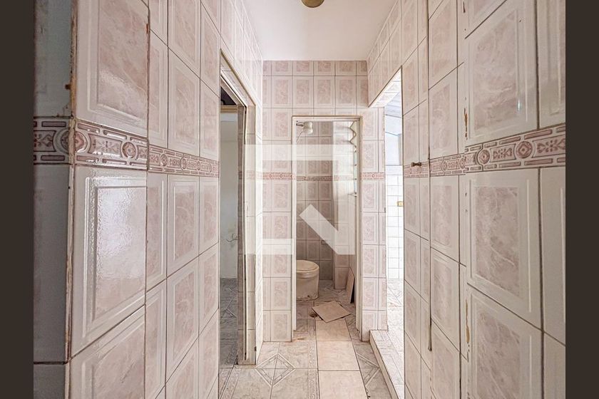 Apartamento, 2 quartos, 80 m² - Foto 41