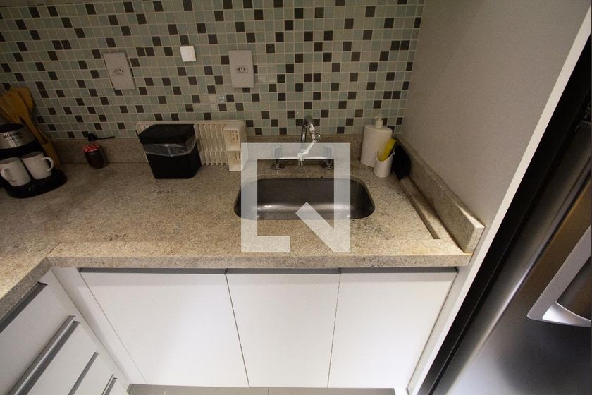 Apartamento, 1 quarto, 35 m² - Foto 41