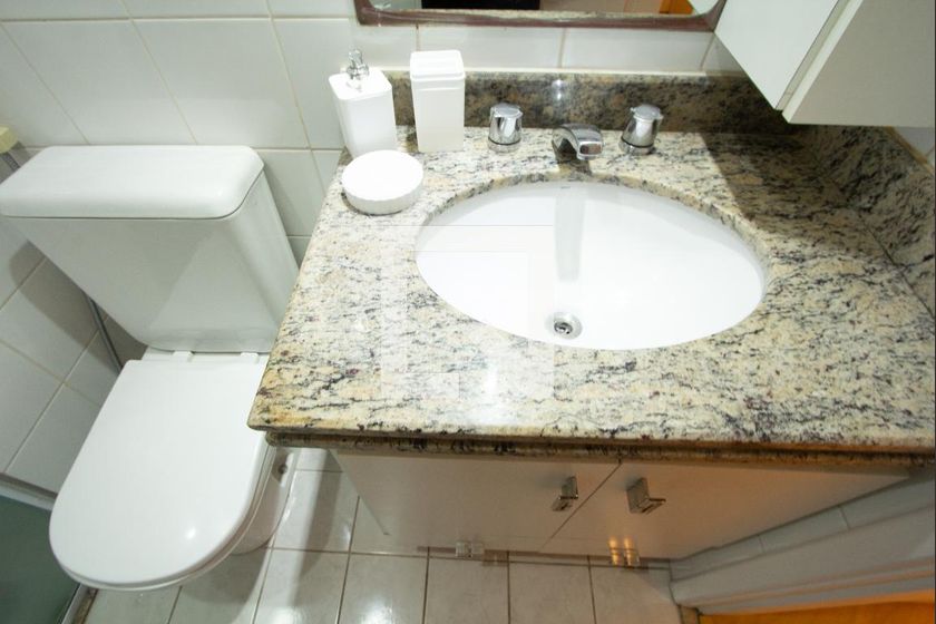 Apartamento, 1 quarto, 35 m² - Foto 33