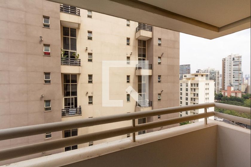Apartamento, 1 quarto, 35 m² - Foto 21