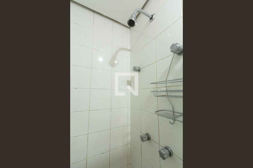 Apartamento, 1 quarto, 35 m² - Foto 35