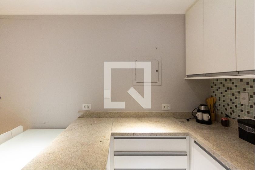Apartamento, 1 quarto, 35 m² - Foto 39