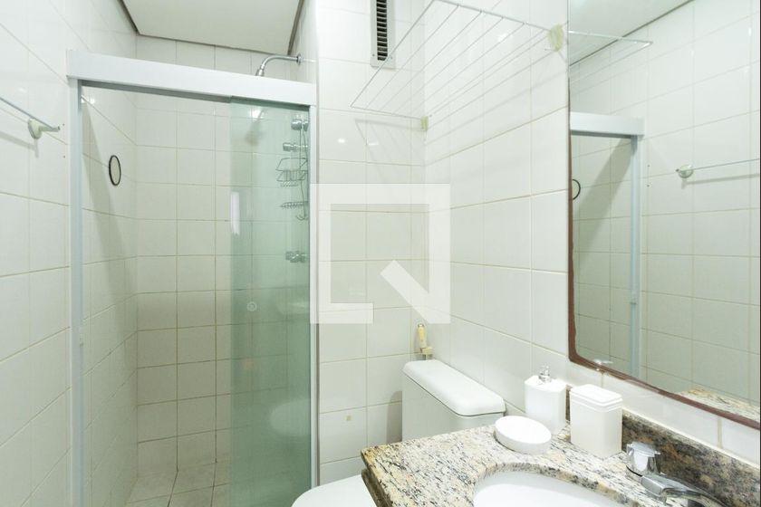 Apartamento, 1 quarto, 35 m² - Foto 29