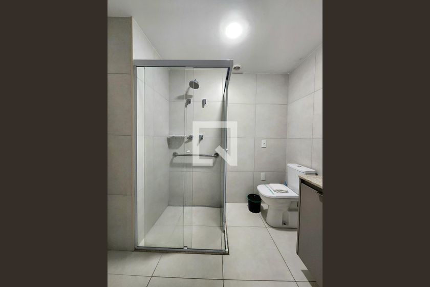 Kitnet-Studio, 32 m² - Foto 39
