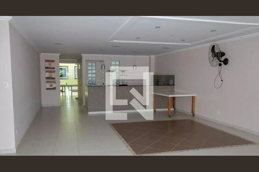 Apartamento, 3 quartos, 124 m² - Foto 113