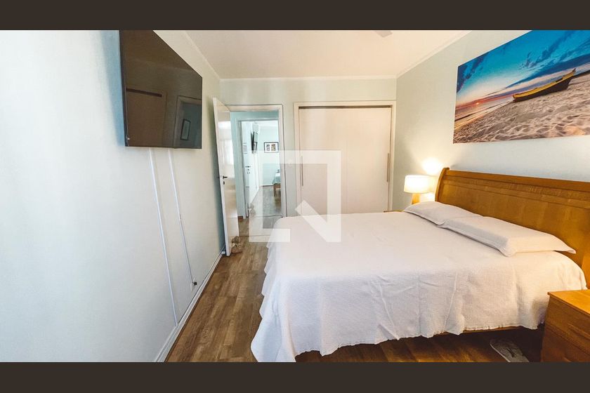 Apartamento, 3 quartos, 124 m² - Foto 33