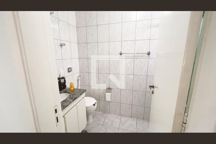 Apartamento, 3 quartos, 124 m² - Foto 57