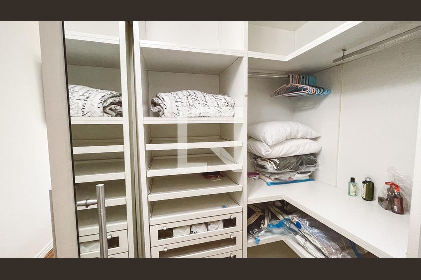 Apartamento, 3 quartos, 124 m² - Foto 51