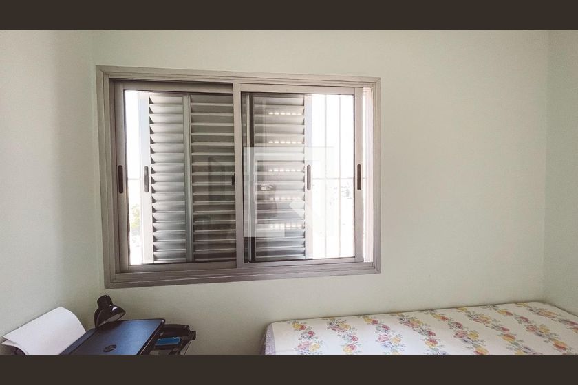 Apartamento, 3 quartos, 124 m² - Foto 25