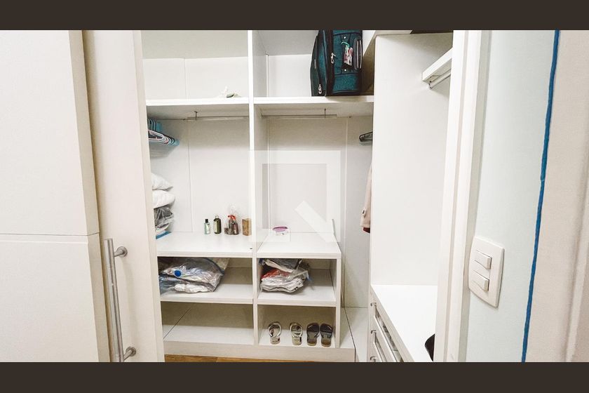 Apartamento, 3 quartos, 124 m² - Foto 49