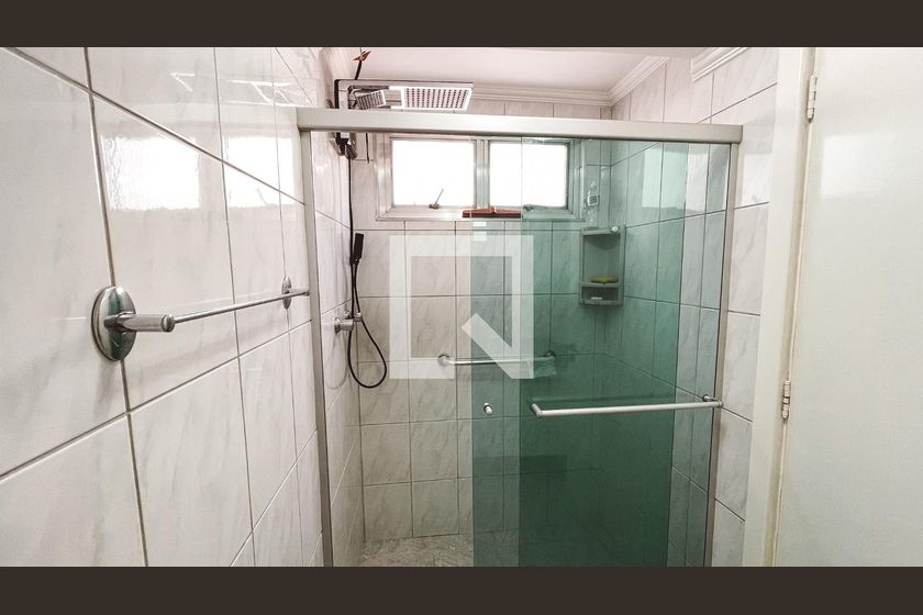 Apartamento, 3 quartos, 124 m² - Foto 61