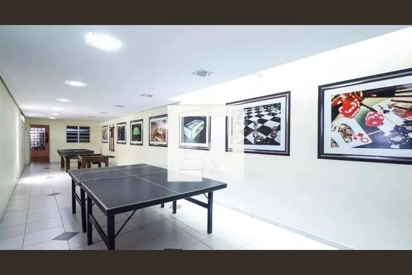 Apartamento, 3 quartos, 124 m² - Foto 117