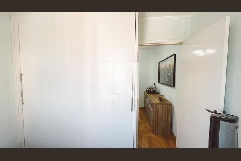 Apartamento, 3 quartos, 124 m² - Foto 23