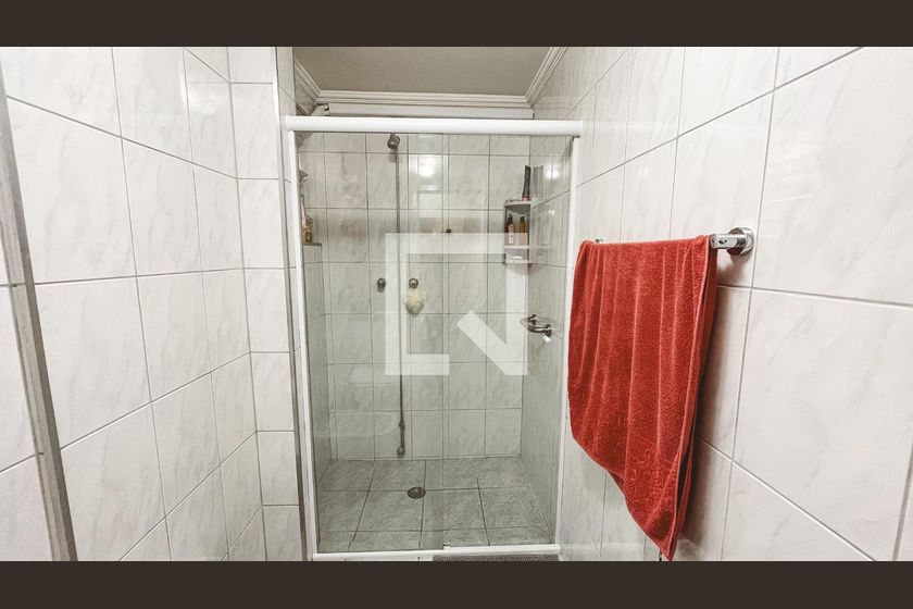 Apartamento, 3 quartos, 124 m² - Foto 67