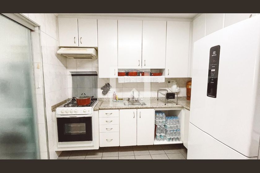 Apartamento, 3 quartos, 124 m² - Foto 77