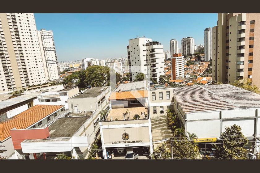 Apartamento, 3 quartos, 124 m² - Foto 27