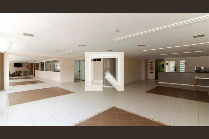 Apartamento, 3 quartos, 124 m² - Foto 115