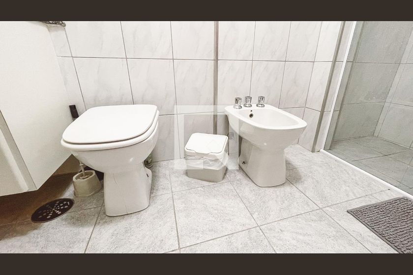 Apartamento, 3 quartos, 124 m² - Foto 71