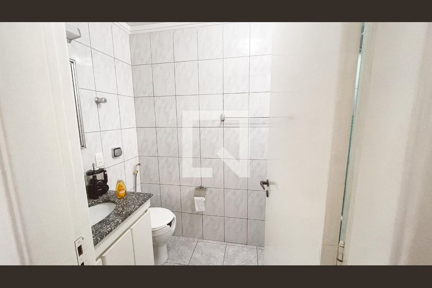 Apartamento, 3 quartos, 124 m² - Foto 63