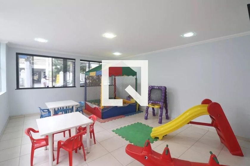 Apartamento, 3 quartos, 124 m² - Foto 111