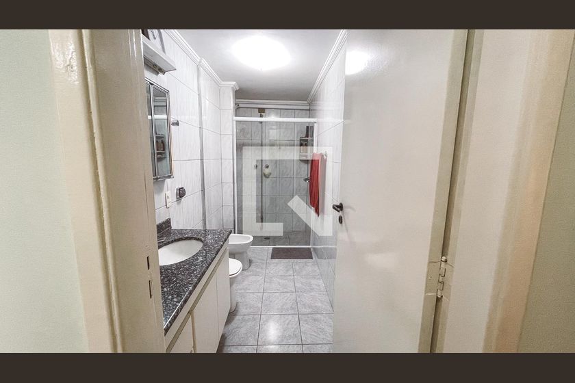 Apartamento, 3 quartos, 124 m² - Foto 65