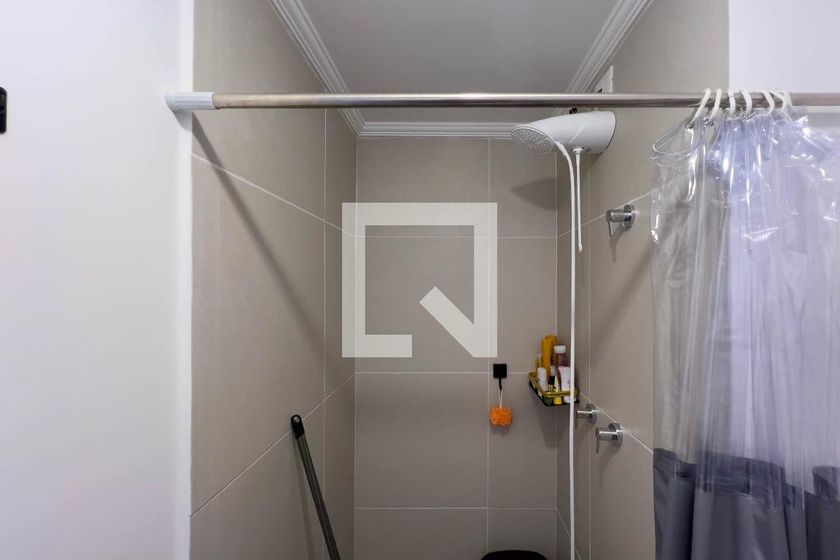 Apartamento, 1 quarto, 32 m² - Foto 19