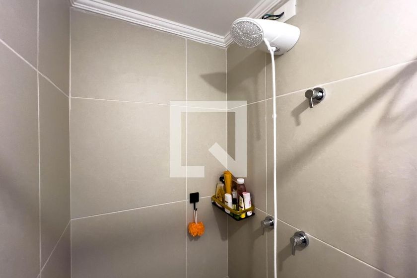 Apartamento, 1 quarto, 32 m² - Foto 18