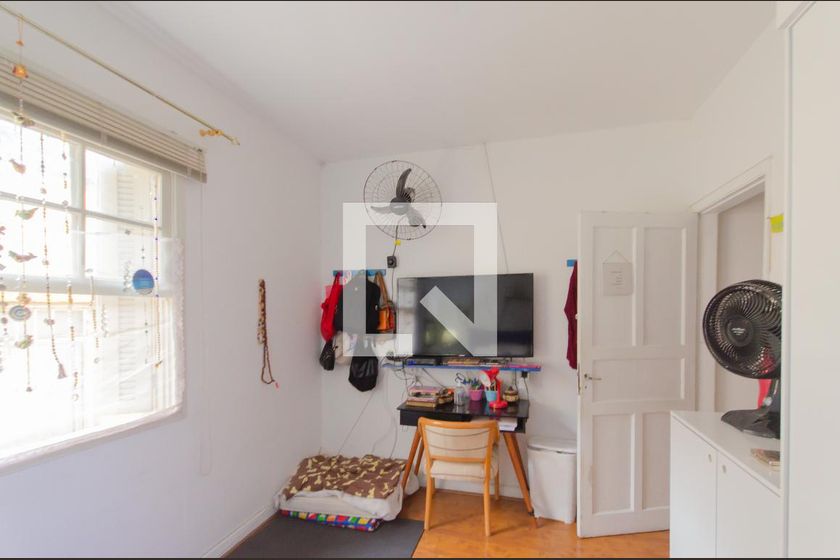 Casa, 2 quartos, 177 m² - Foto 11