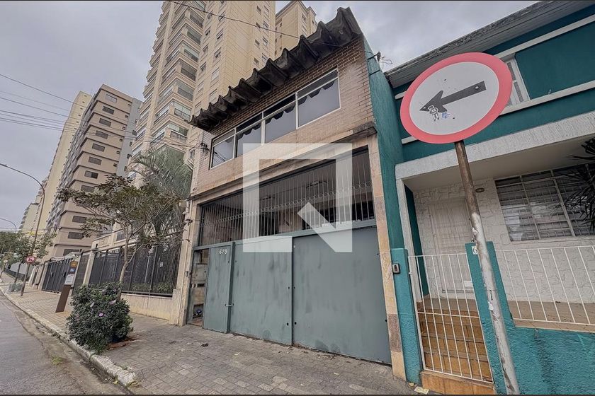 Casa, 2 quartos, 177 m² - Foto 65