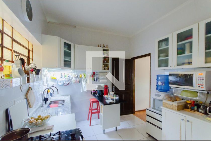 Casa, 2 quartos, 177 m² - Foto 37