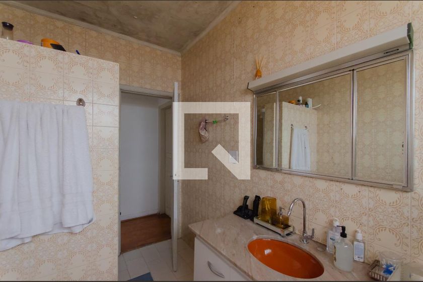 Casa, 2 quartos, 177 m² - Foto 29